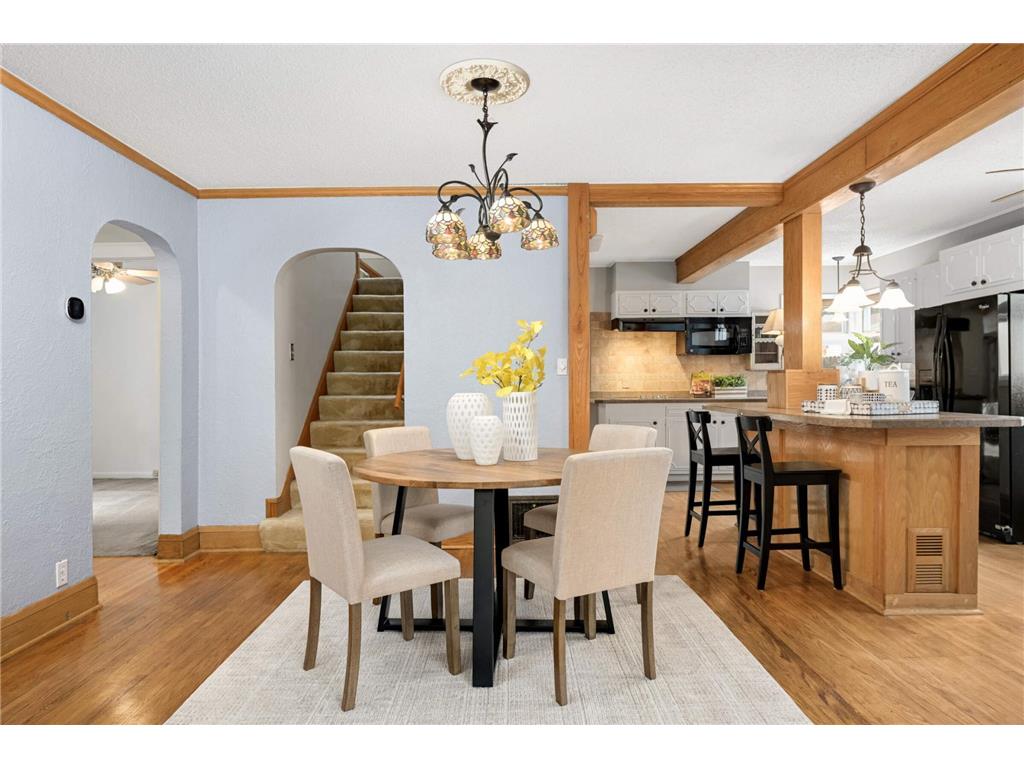 3322 N Washburn Avenue N Minneapolis MN 55412 6779056 image5