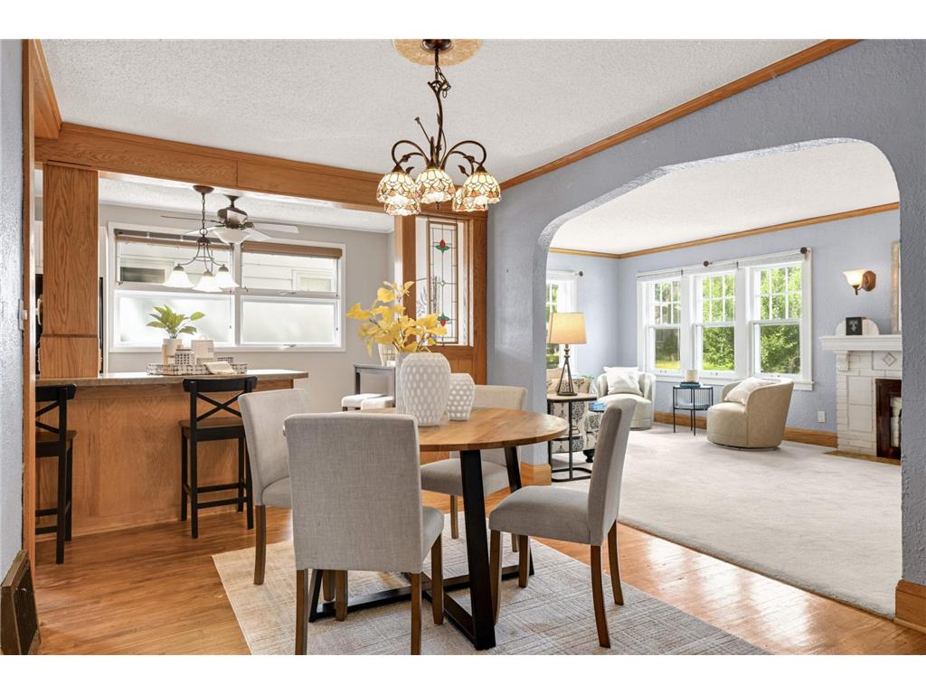 3322 N Washburn Avenue N Minneapolis MN 55412 6779056 image6