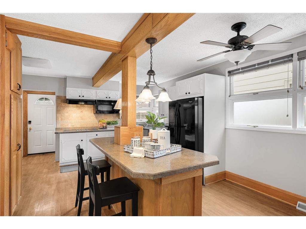 3322 N Washburn Avenue N Minneapolis MN 55412 6779056 image7