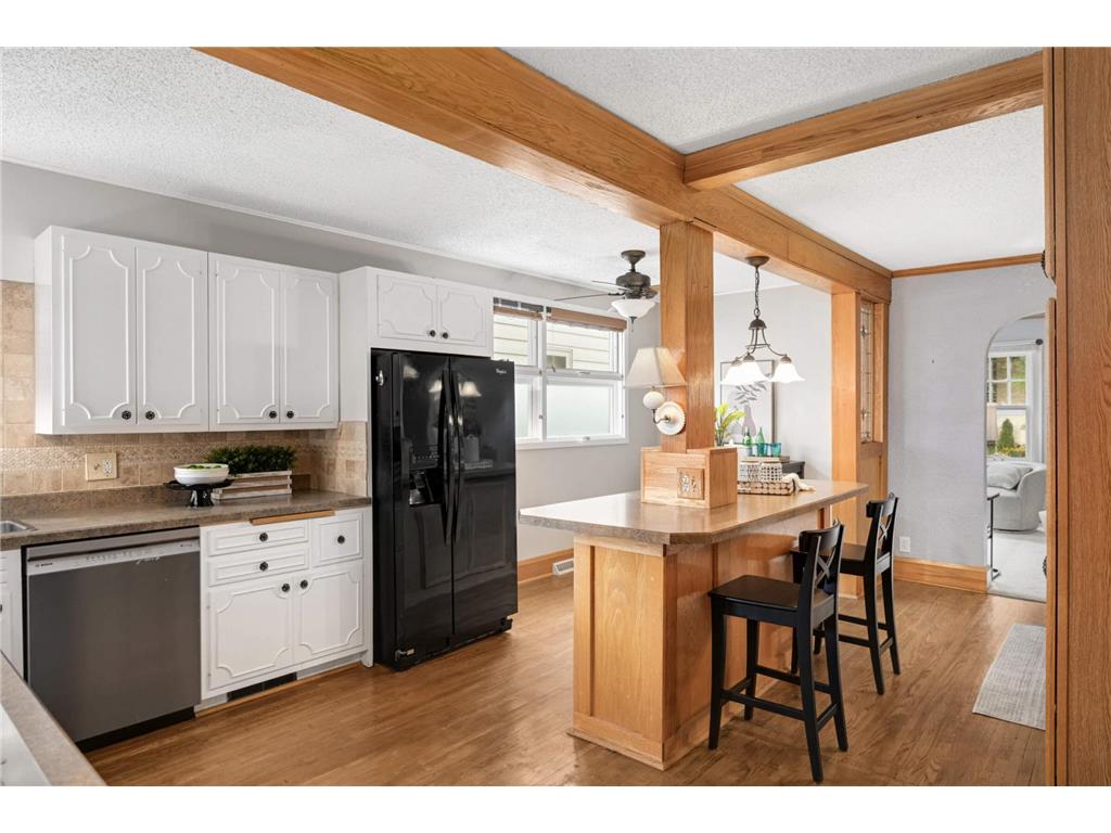 3322 N Washburn Avenue N Minneapolis MN 55412 6779056 image8