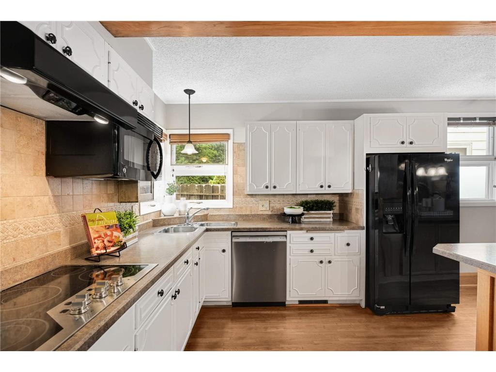 3322 N Washburn Avenue N Minneapolis MN 55412 6779056 image9