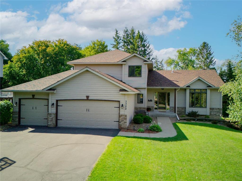 3322 Rolling Hills Drive Eagan MN 55121 6413586 image1