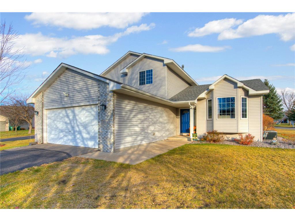 3322 Shasta Avenue Anoka MN 55303 6304232 image1