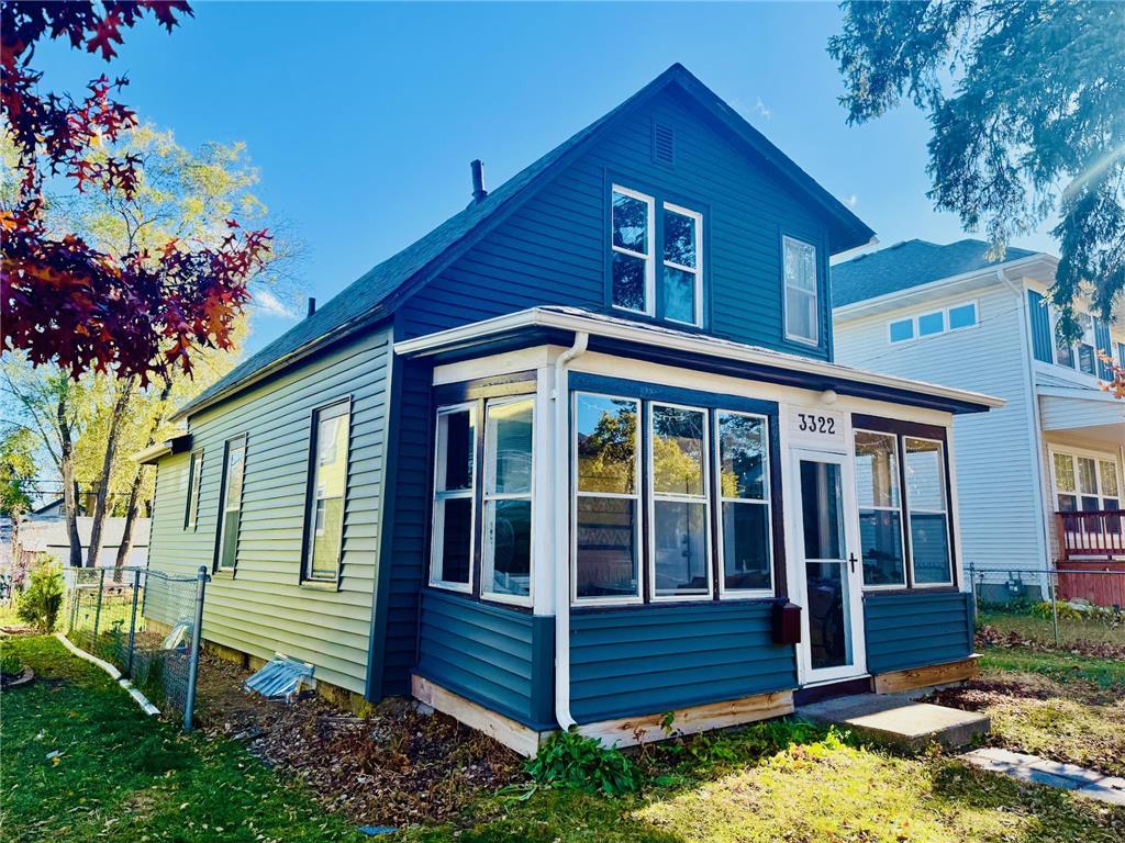 3322 Sheridan Avenue N Minneapolis MN 55412 6630874 image1