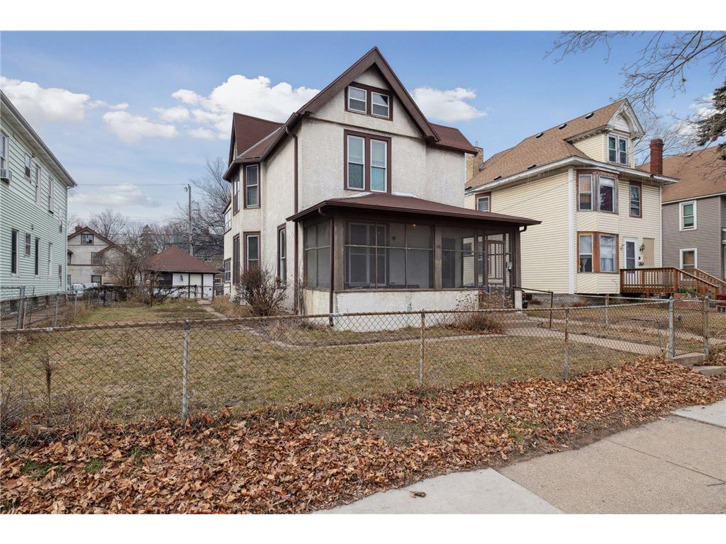 3322 Stevens Avenue Minneapolis MN 55408 6485300 image1