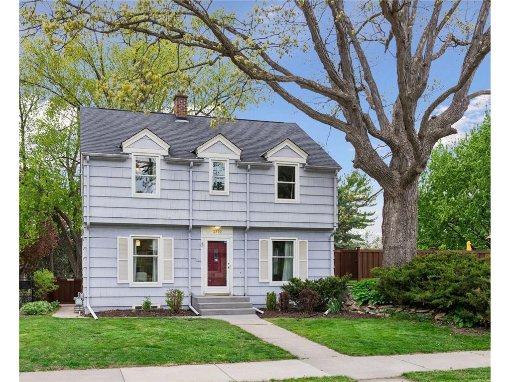 3322 Taylor Street NE Minneapolis MN 55418 7052606 image1