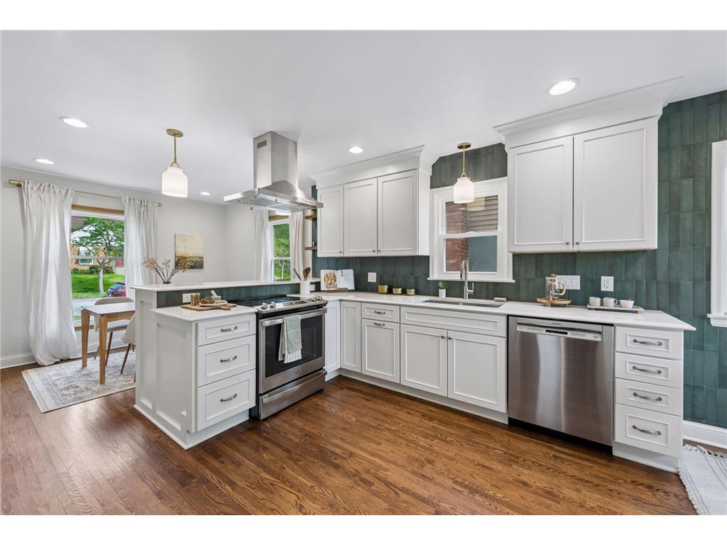 3322 Taylor Street NE Minneapolis MN 55418 7052606 image10