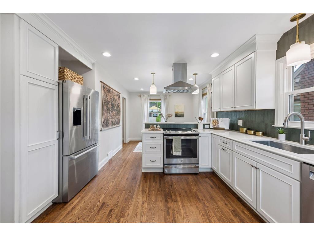 3322 Taylor Street NE Minneapolis MN 55418 7052606 image11