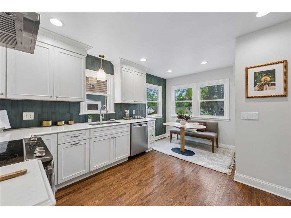 3322 Taylor Street NE Minneapolis MN 55418 7052606 image12