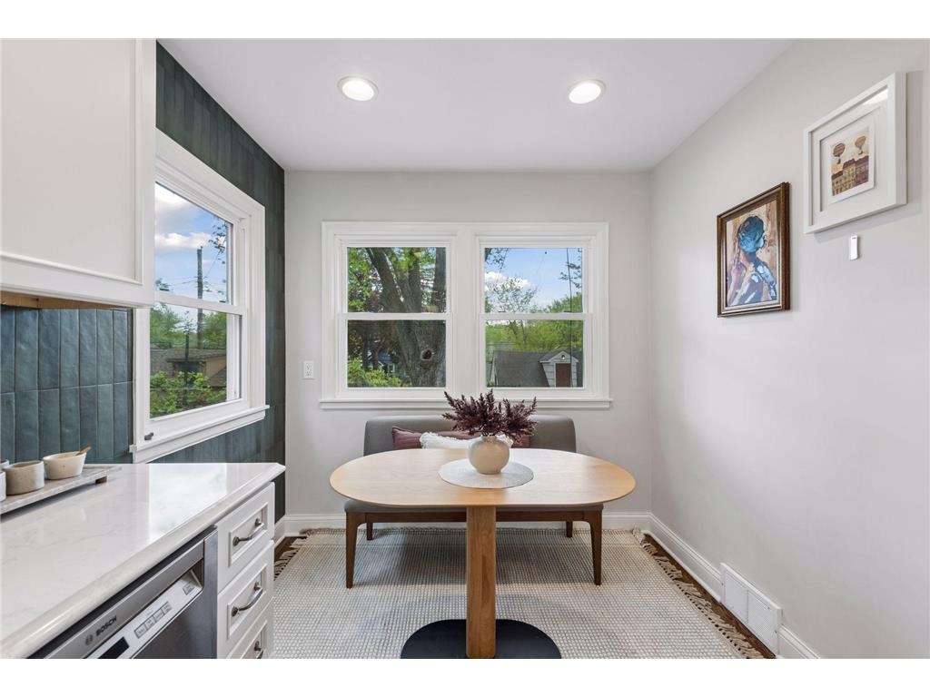 3322 Taylor Street NE Minneapolis MN 55418 7052606 image13