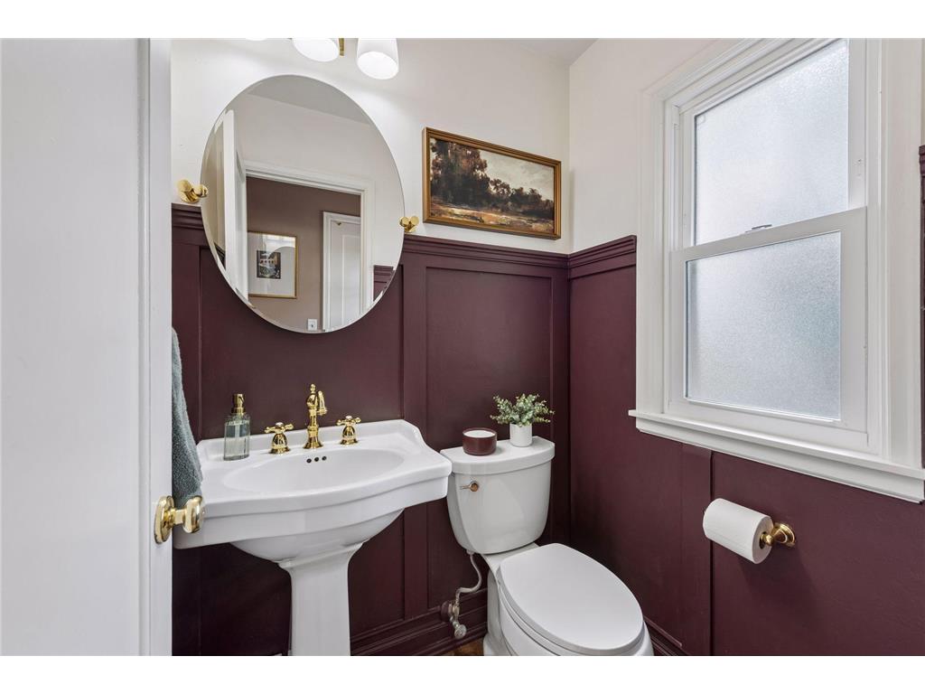 3322 Taylor Street NE Minneapolis MN 55418 7052606 image14