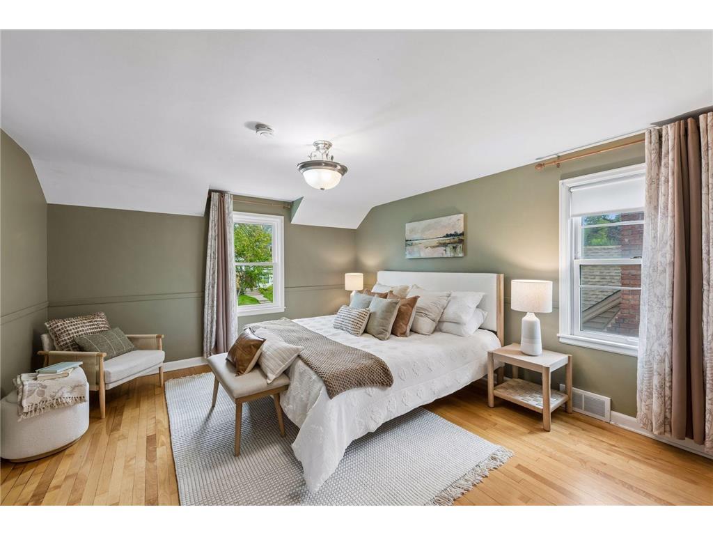 3322 Taylor Street NE Minneapolis MN 55418 7052606 image15