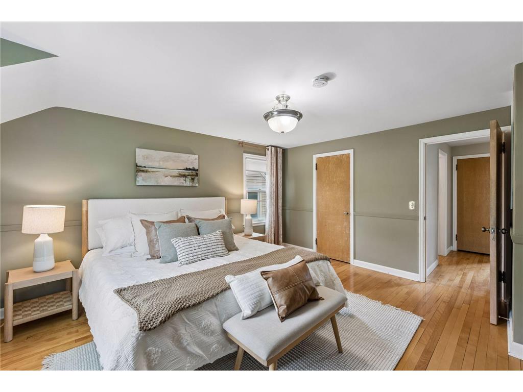 3322 Taylor Street NE Minneapolis MN 55418 7052606 image16
