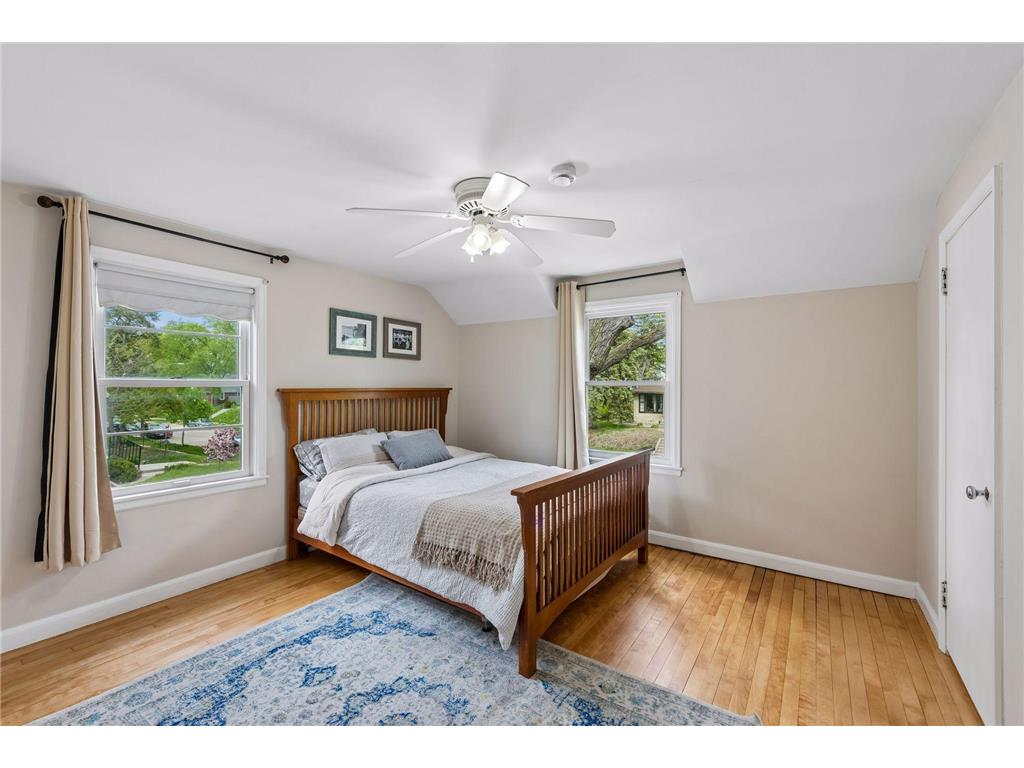 3322 Taylor Street NE Minneapolis MN 55418 7052606 image17