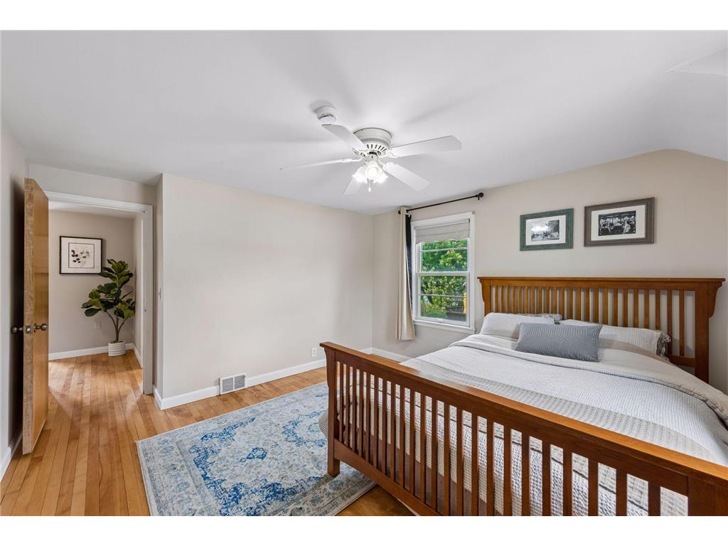 3322 Taylor Street NE Minneapolis MN 55418 7052606 image18