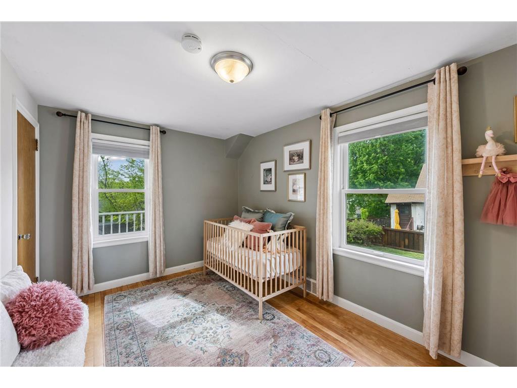 3322 Taylor Street NE Minneapolis MN 55418 7052606 image19