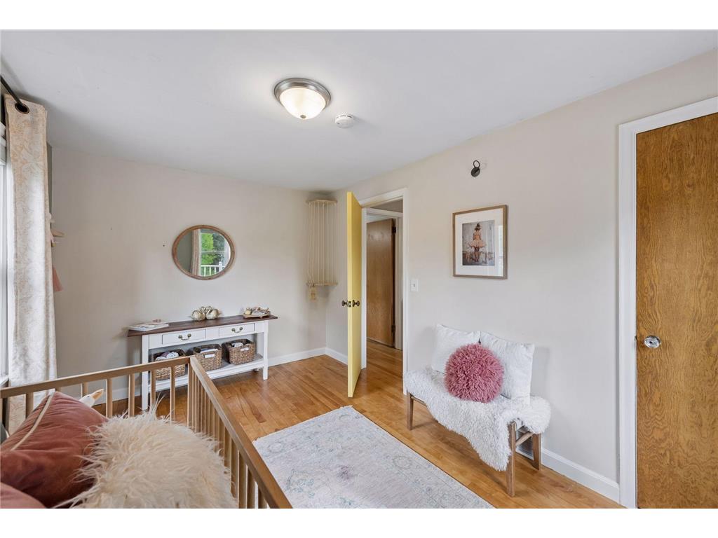 3322 Taylor Street NE Minneapolis MN 55418 7052606 image20