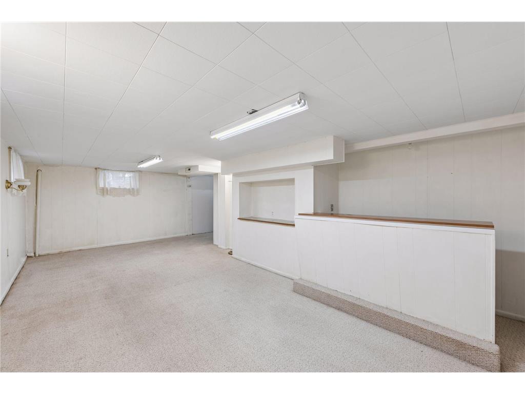 3322 Taylor Street NE Minneapolis MN 55418 7052606 image24