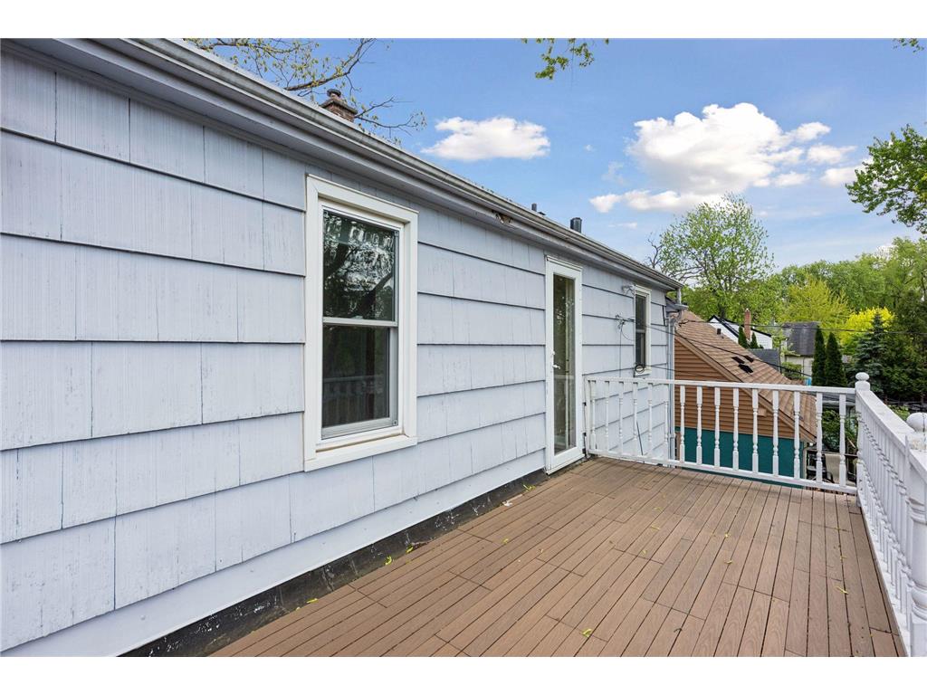 3322 Taylor Street NE Minneapolis MN 55418 7052606 image26