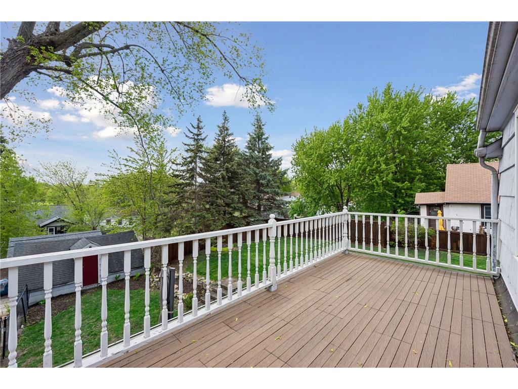 3322 Taylor Street NE Minneapolis MN 55418 7052606 image27
