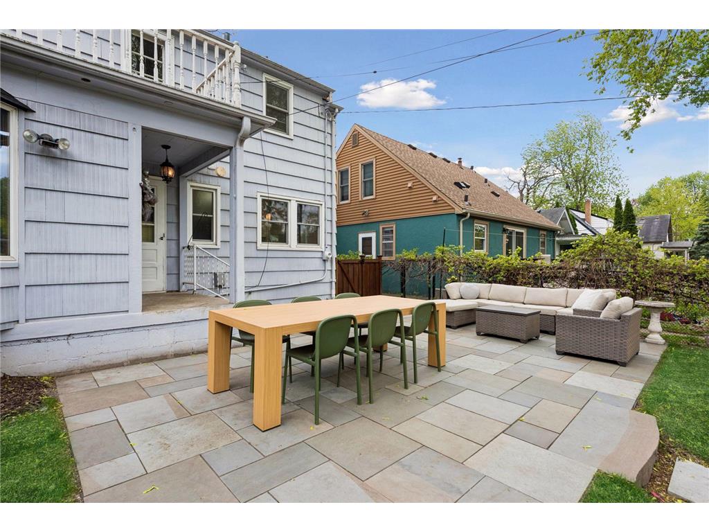 3322 Taylor Street NE Minneapolis MN 55418 7052606 image28