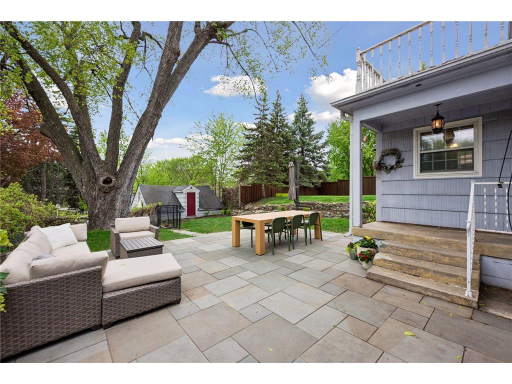 3322 Taylor Street NE Minneapolis MN 55418 7052606 image29