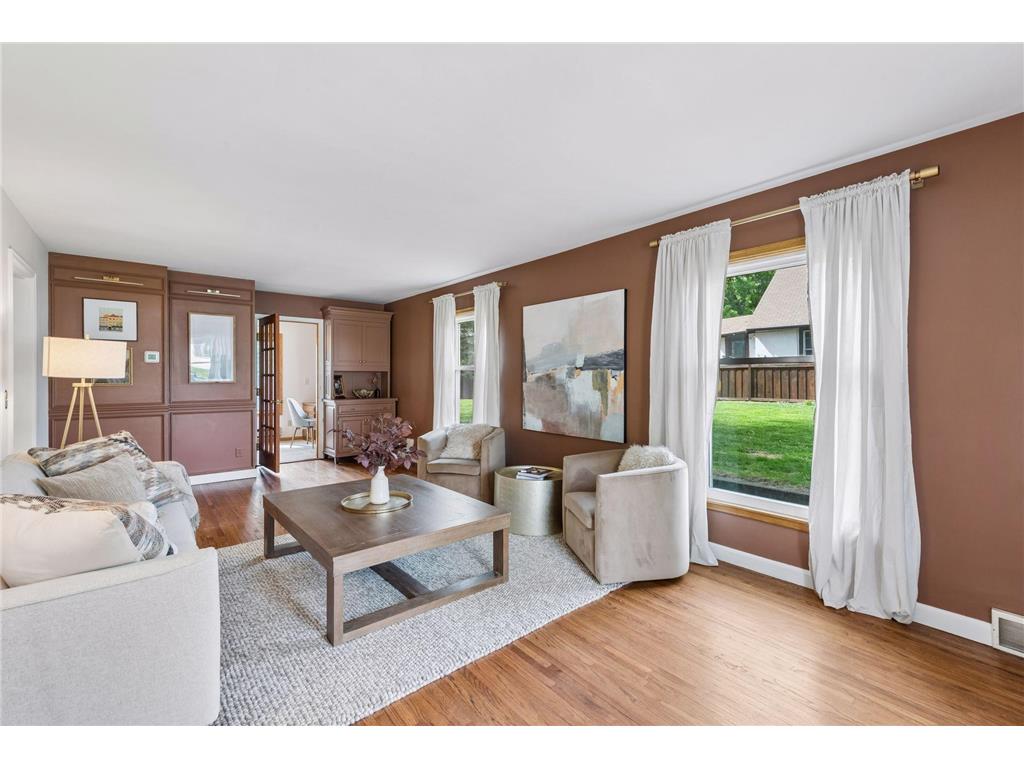 3322 Taylor Street NE Minneapolis MN 55418 7052606 image3