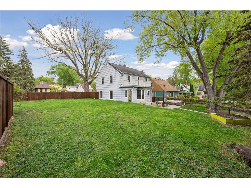 3322 Taylor Street NE Minneapolis MN 55418 7052606 image30
