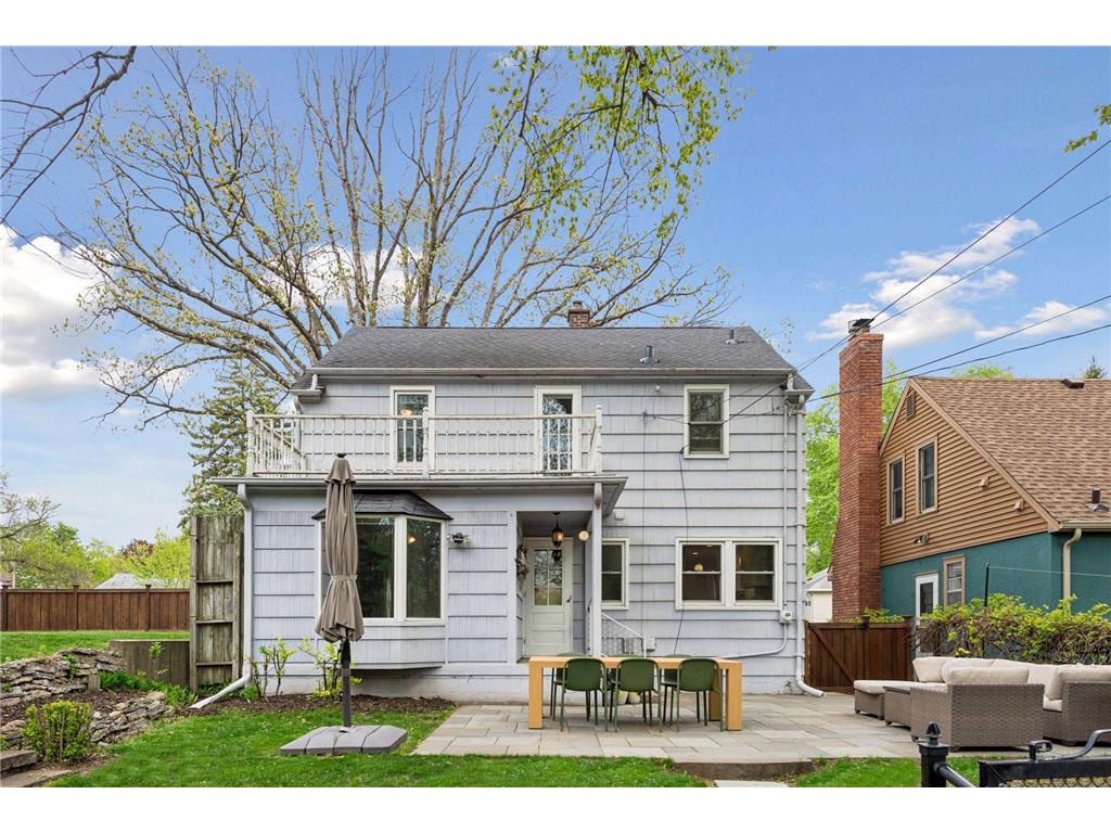 3322 Taylor Street NE Minneapolis MN 55418 7052606 image31