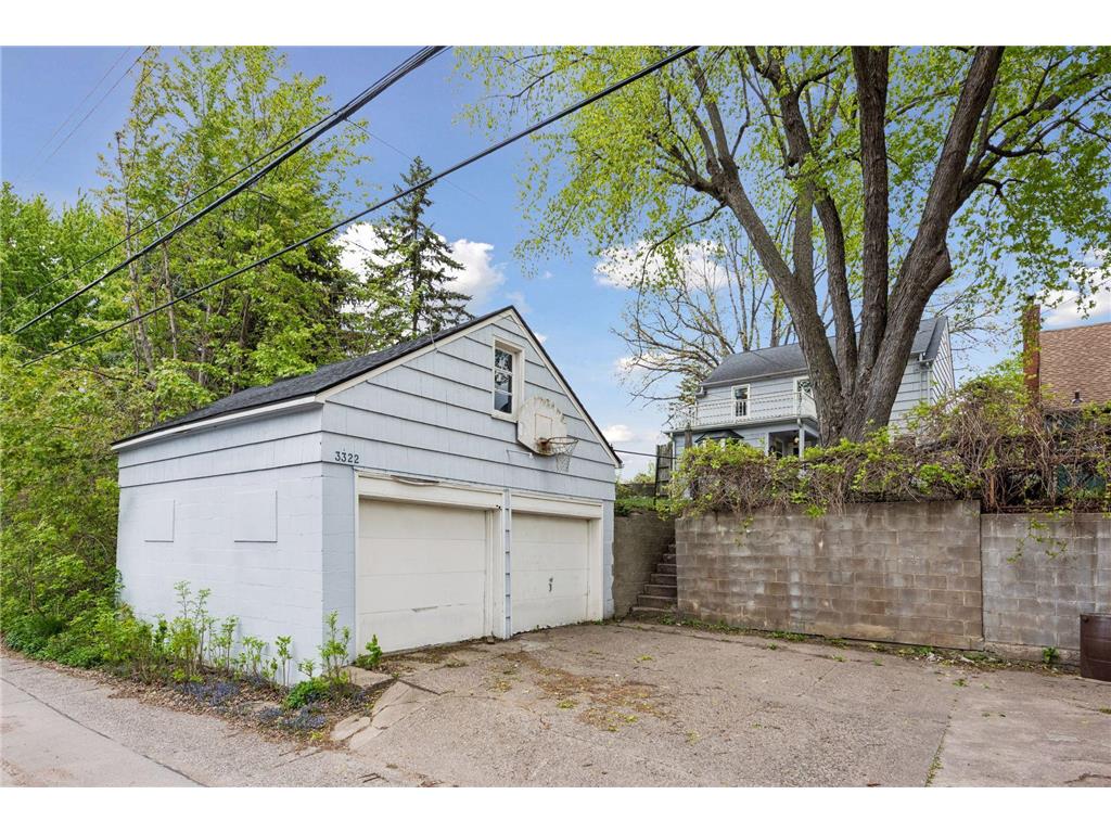 3322 Taylor Street NE Minneapolis MN 55418 7052606 image32