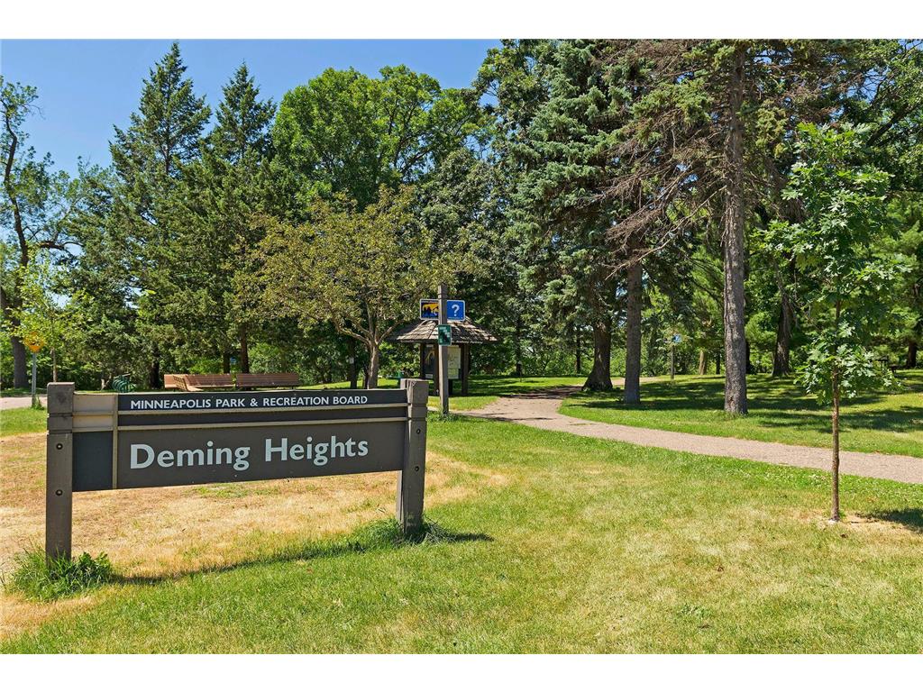 3322 Taylor Street NE Minneapolis MN 55418 7052606 image33