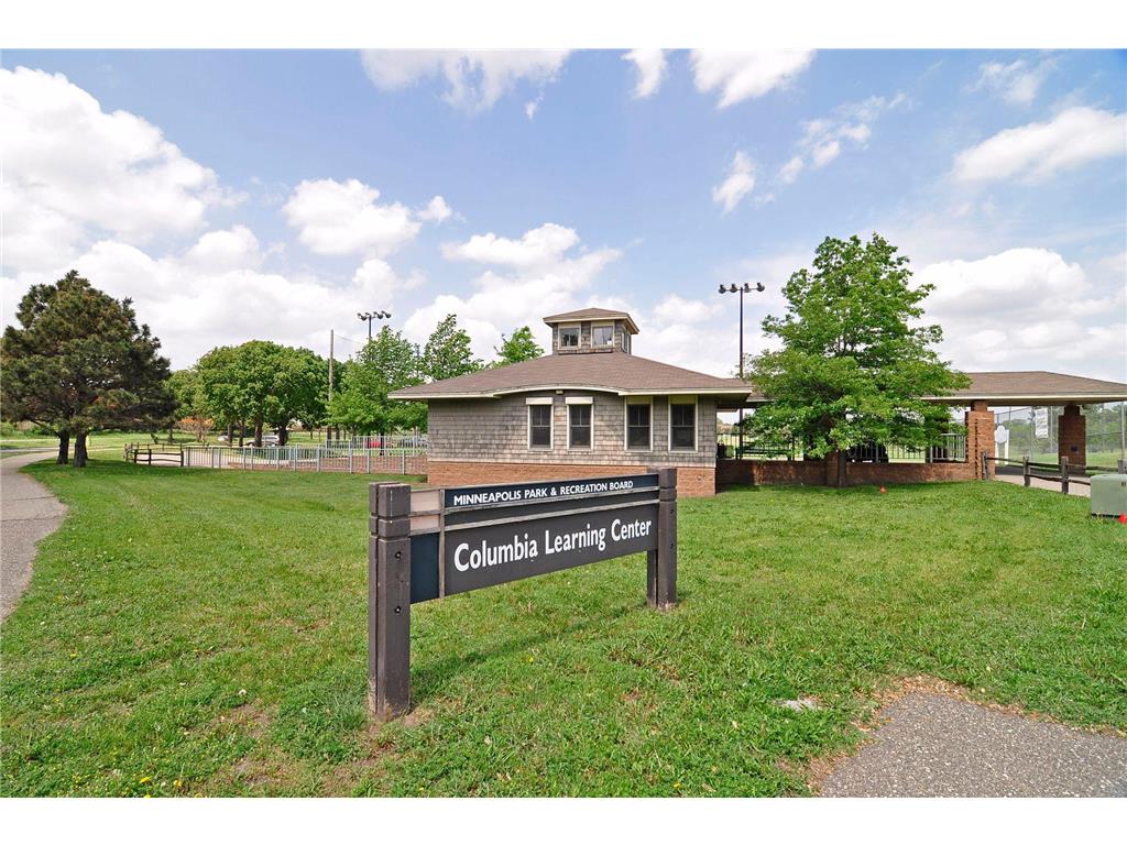 3322 Taylor Street NE Minneapolis MN 55418 7052606 image34
