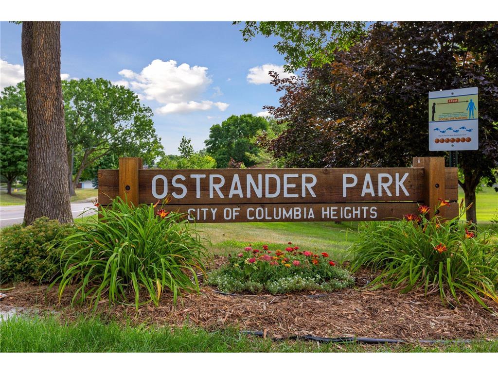3322 Taylor Street NE Minneapolis MN 55418 7052606 image35
