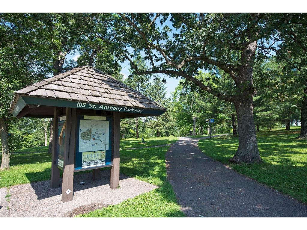 3322 Taylor Street NE Minneapolis MN 55418 7052606 image36
