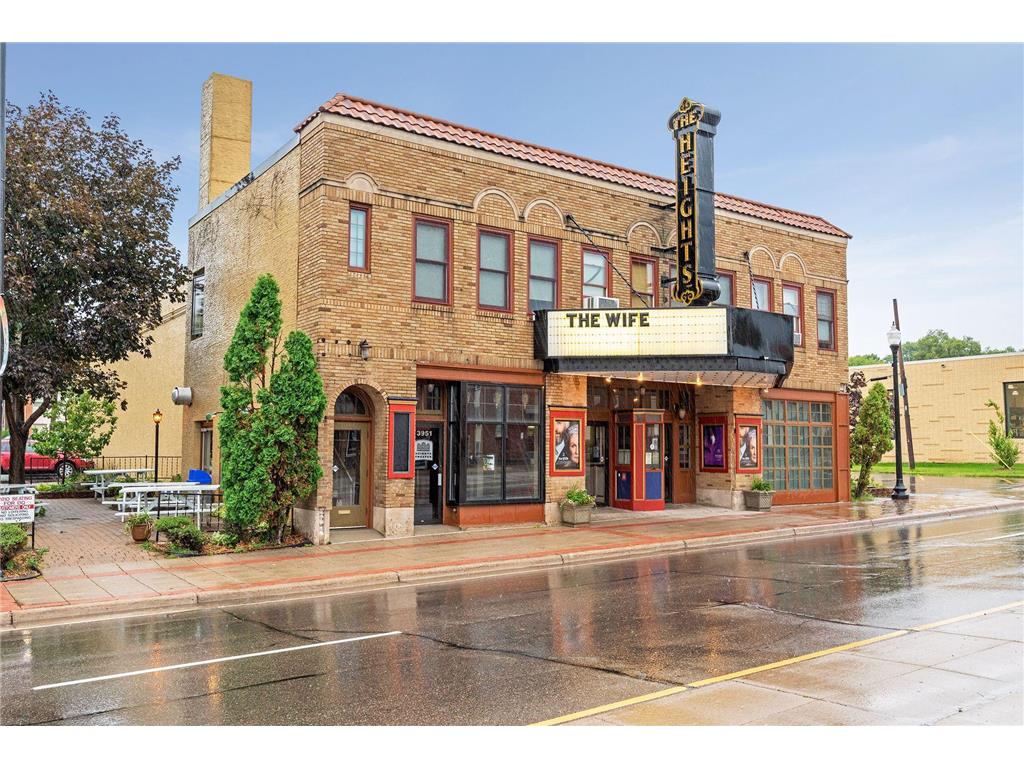 3322 Taylor Street NE Minneapolis MN 55418 7052606 image38