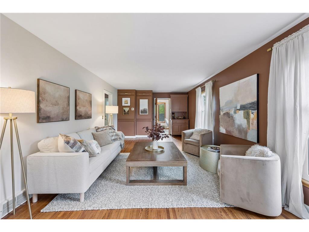 3322 Taylor Street NE Minneapolis MN 55418 7052606 image4