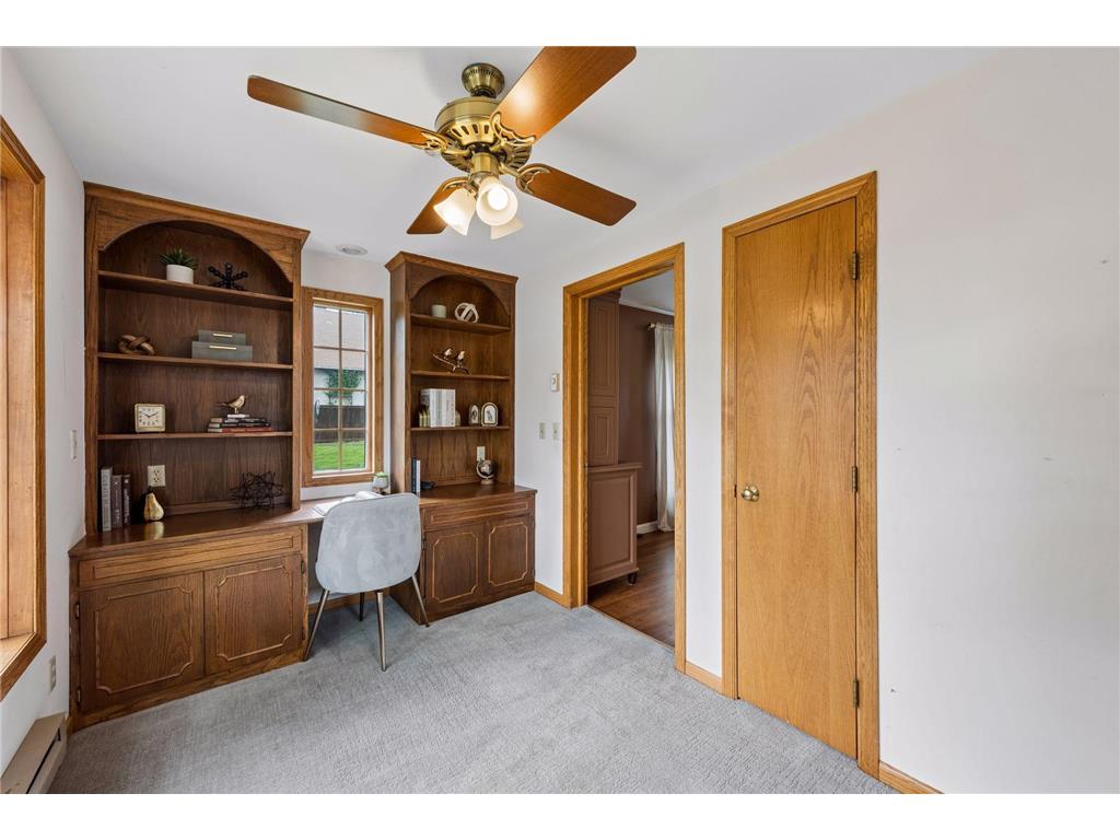 3322 Taylor Street NE Minneapolis MN 55418 7052606 image6