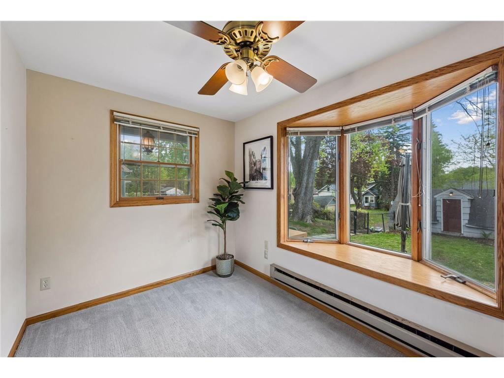 3322 Taylor Street NE Minneapolis MN 55418 7052606 image7