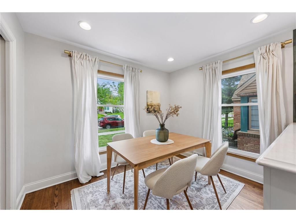 3322 Taylor Street NE Minneapolis MN 55418 7052606 image8