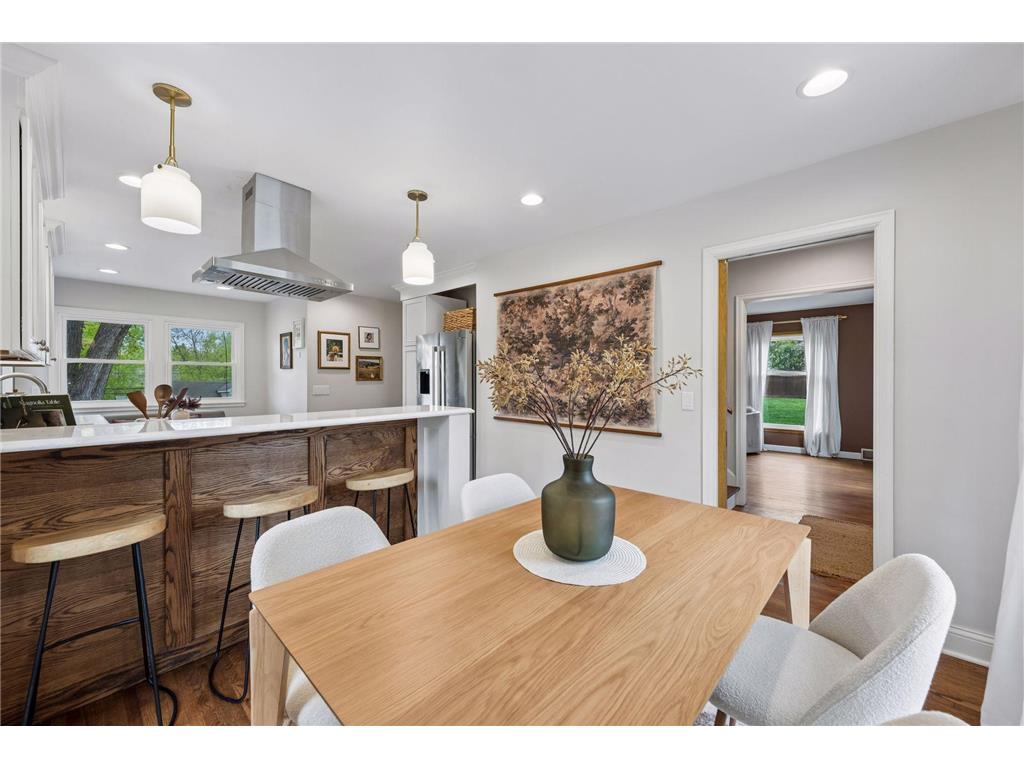 3322 Taylor Street NE Minneapolis MN 55418 7052606 image9