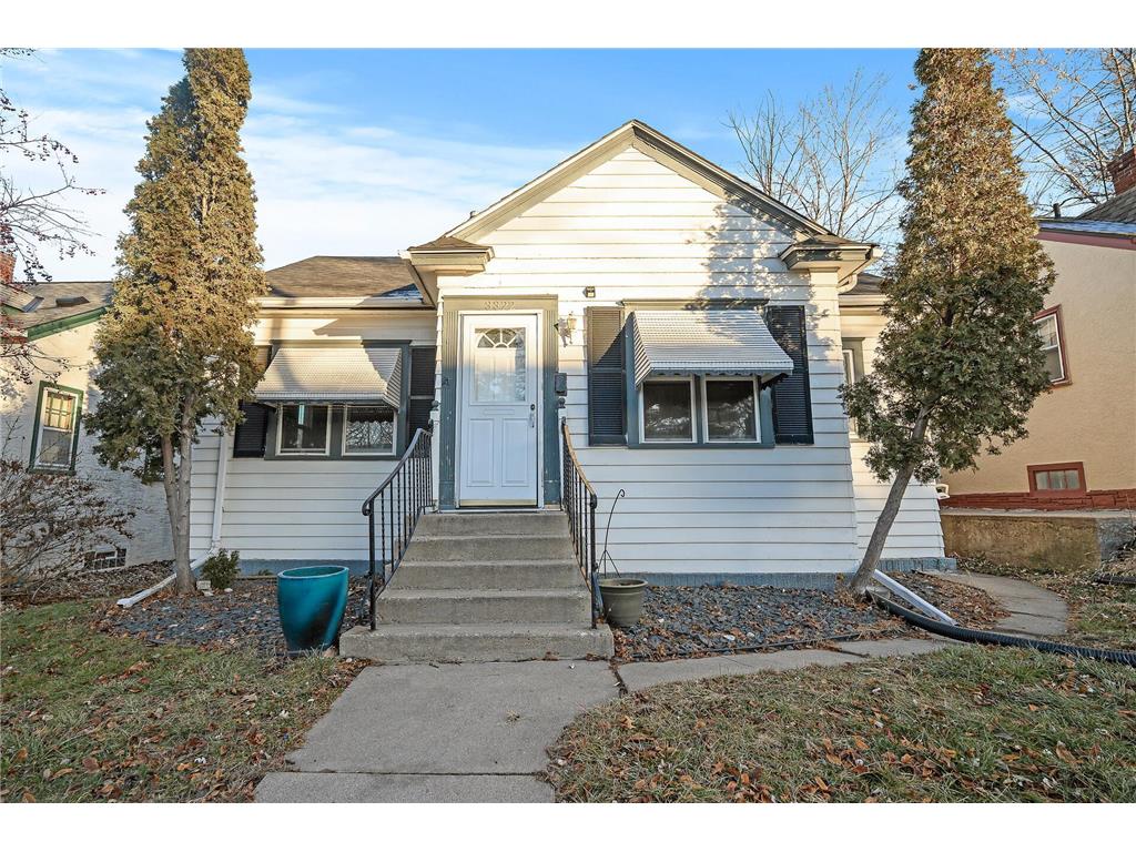 3322 Upton Avenue N Minneapolis MN 55412 6472347 image1