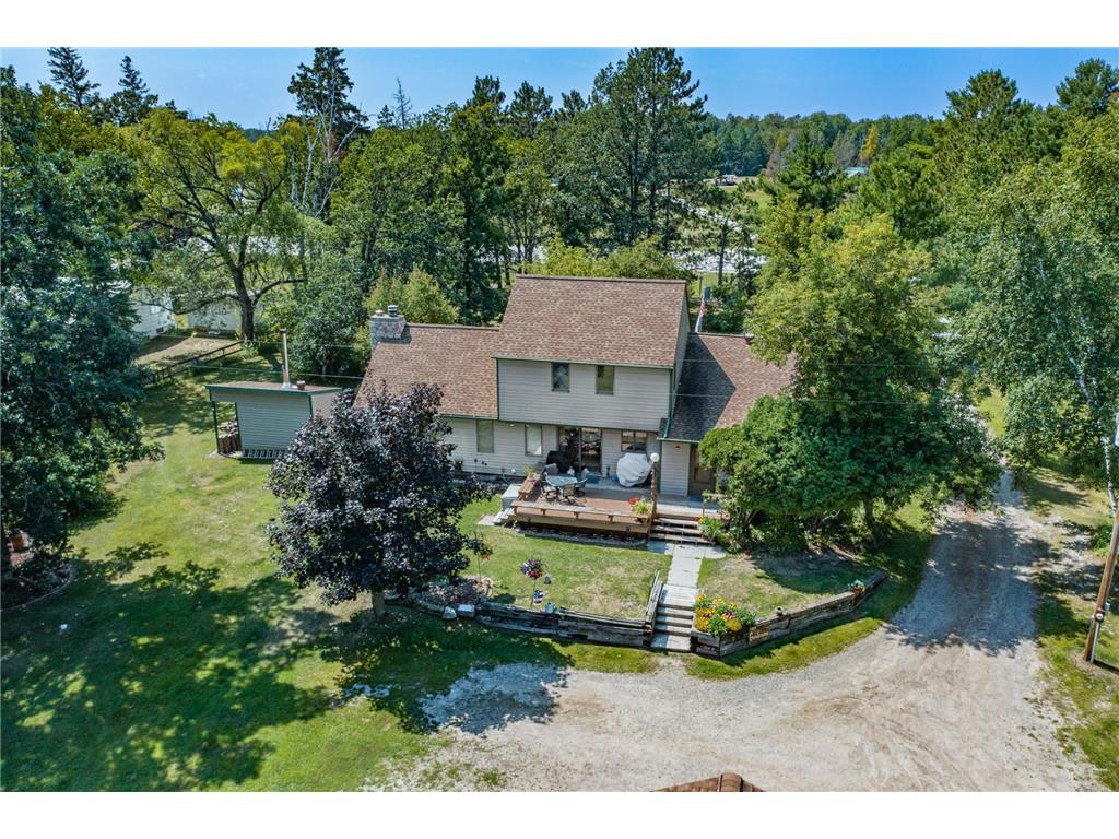 33220 State Highway 6 Deer River MN 56636 6437252 image1