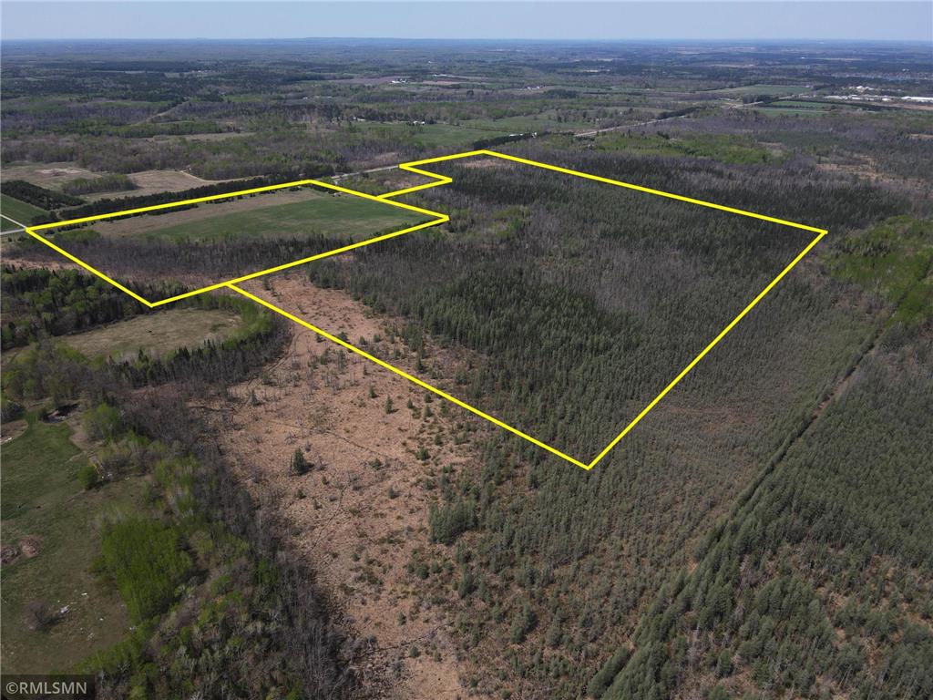 33220 US Highway 71 Menahga MN 56464 6377418 image1