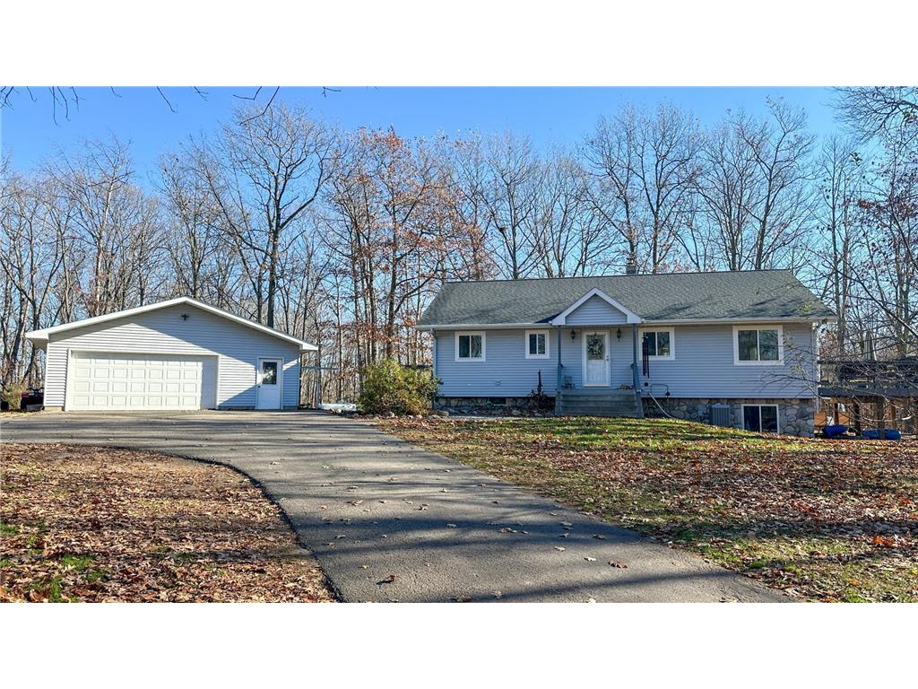 33221 Quest Road Pierz MN 56364 6632271 image1