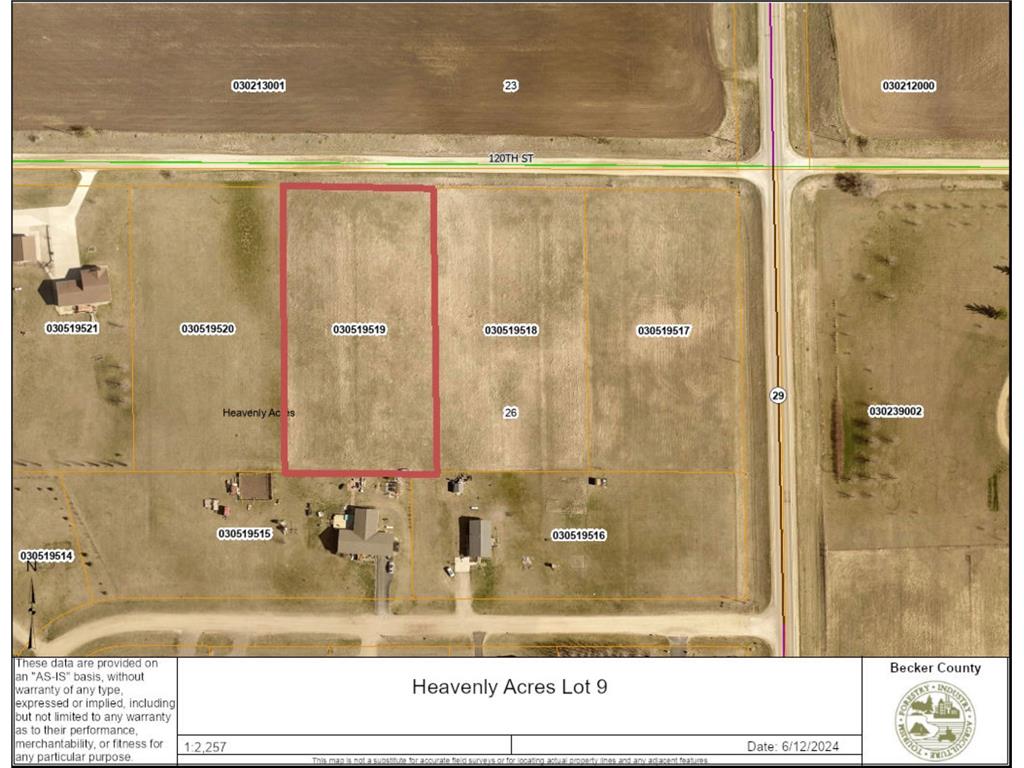 33223 120th Street Frazee MN 56544 6737701 image1