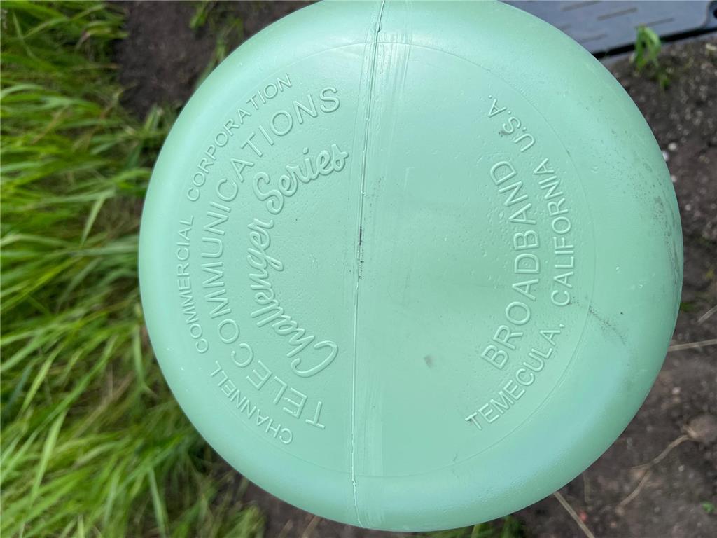 33223 120th Street Frazee MN 56544 6737701 image10