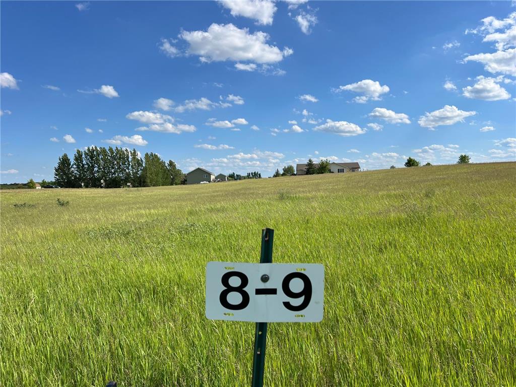 33223 120th Street Frazee MN 56544 6737701 image2