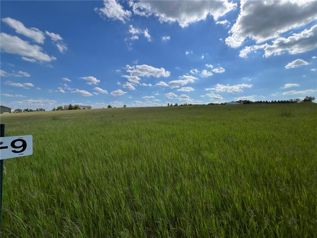 33223 120th Street Frazee MN 56544 6737701 image6