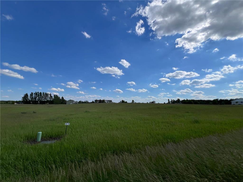 33223 120th Street Frazee MN 56544 6737701 image7