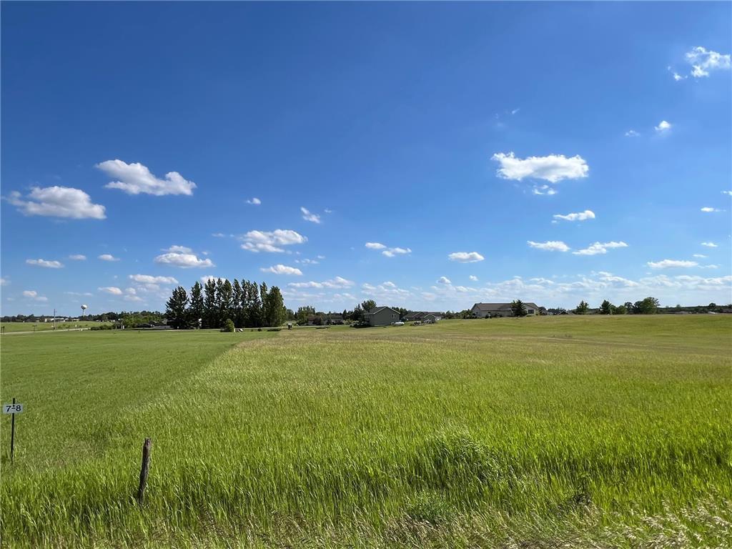 33223 120th Street Frazee MN 56544 6737701 image8